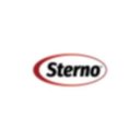 Logo de Sterno